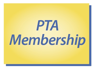 PTA Membership Printable