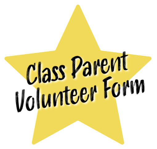 Class Parent Volunteer