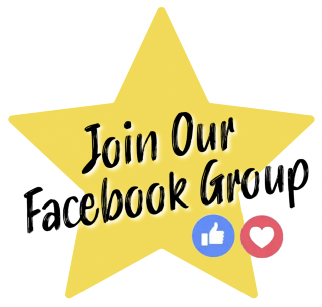 Sunquam Facebook Group