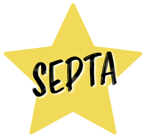 SEPTA