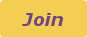 PTA Membership