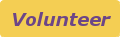 PTA Volunteer Form