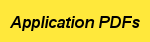 Reflections Application PDFs Reflections Application PDFs
