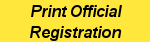 Reflections Registration Link