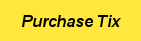 Falltastic Purchase Ticket