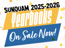 2026 Yearbook