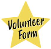 Volunteer Form Fall 2023