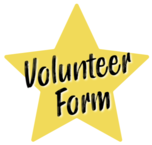 Volunteer Form 2024-2025