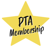 PTA Membership