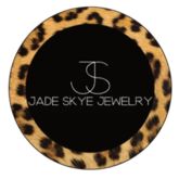 Jade Skye Jewelry