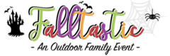 Volunteer Form Fall 2023