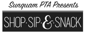 Sop-Sip-Snack Early Bird Ticket